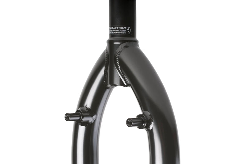 Odyssey F-Series Fork