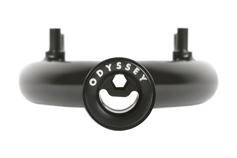 Odyssey F-Series Fork