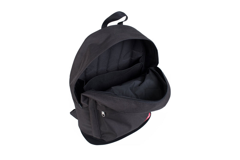Odyssey Gamma BMX Backpack