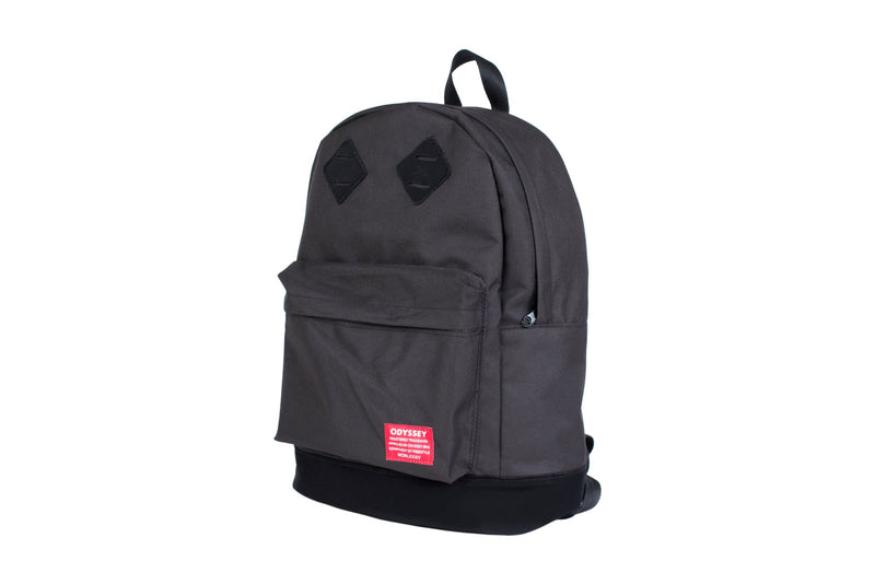 Odyssey Gamma BMX Backpack