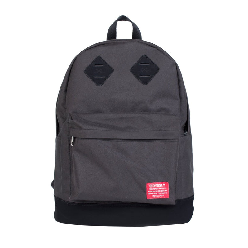 Odyssey Gamma BMX Backpack