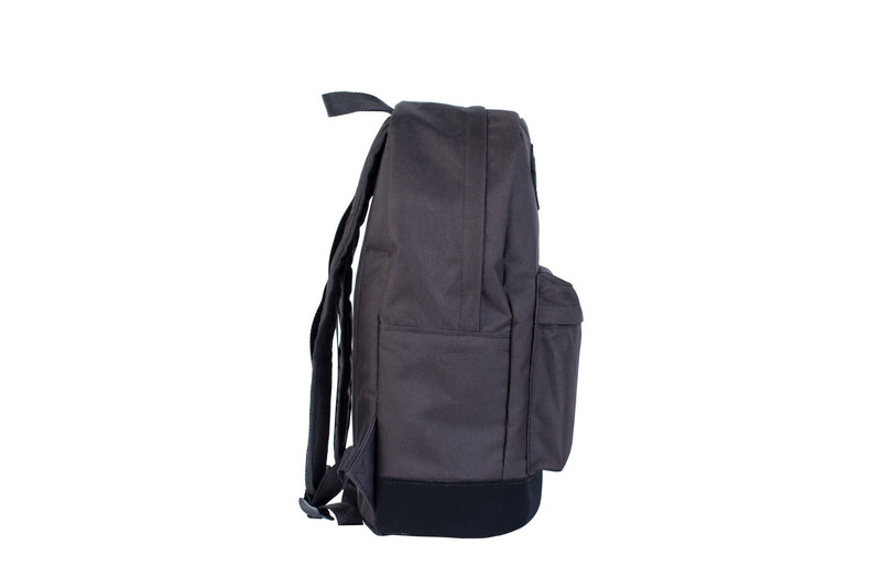 Odyssey Gamma BMX Backpack