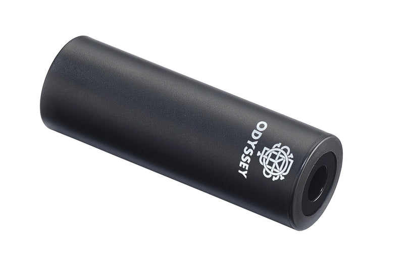 Odyssey Graduate PC BMX Peg