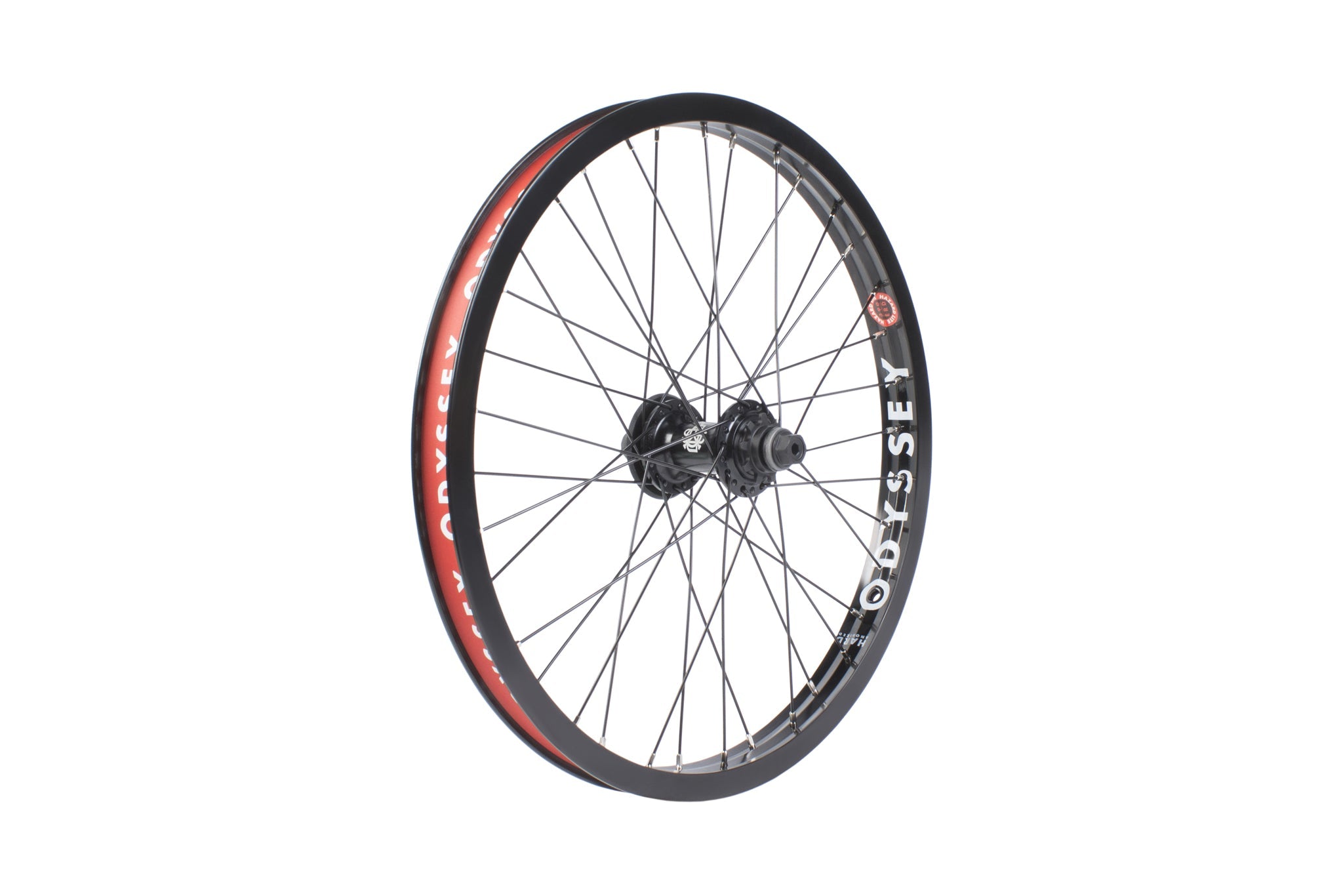 Odyssey Hazard Lite 20