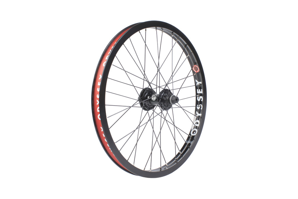 Odyssey Hazard Lite 20