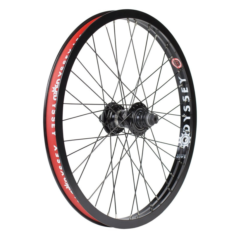 Odyssey Hazard Lite 20" BMX Freecoaster Wheel