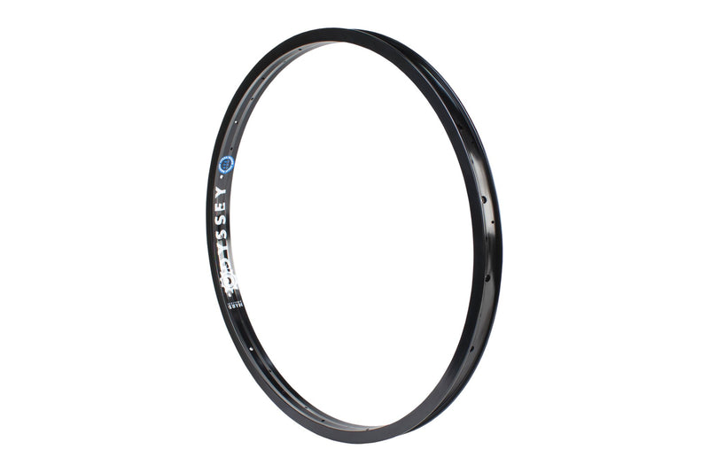 Odyssey Hazard Lite 24" BMX Rim