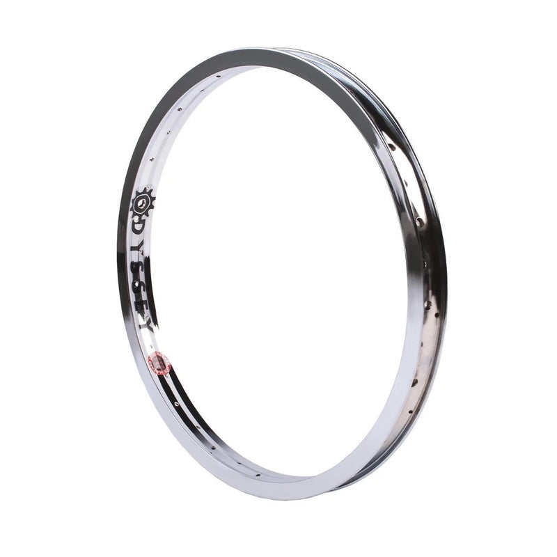 Odyssey Hazard Lite 20" BMX Rim