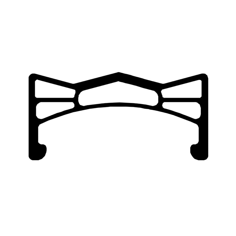 Odyssey Hazard Lite 20" BMX Rim