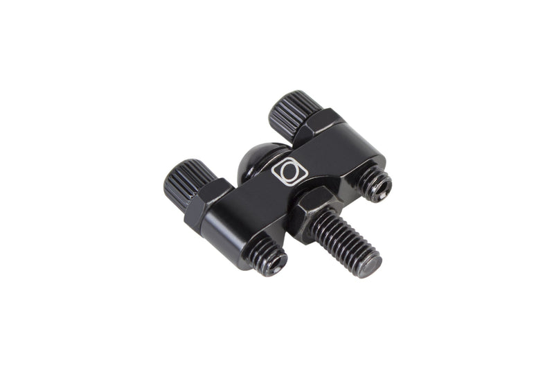 Odyssey London Mod BMX Brake Adaptor