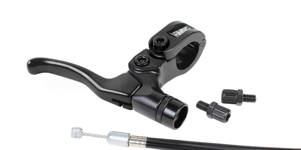 Odyssey sales m2 lever