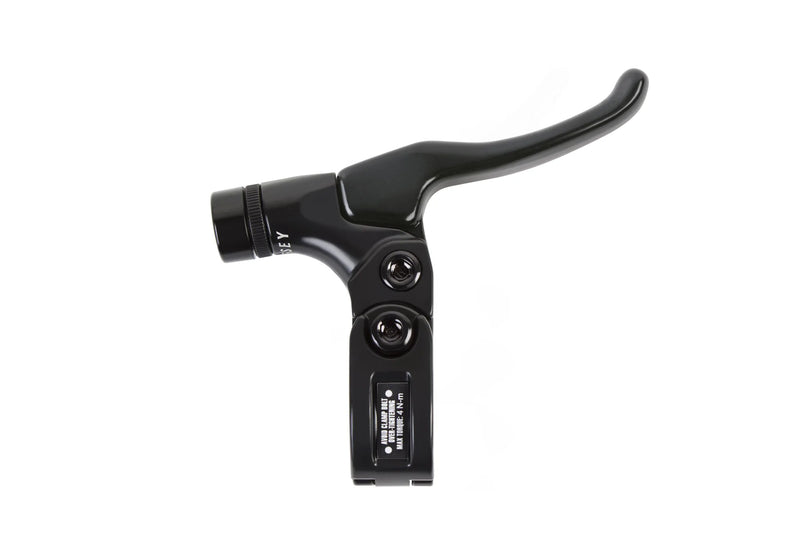 Odyssey M2 Gyro BMX Brake Lever