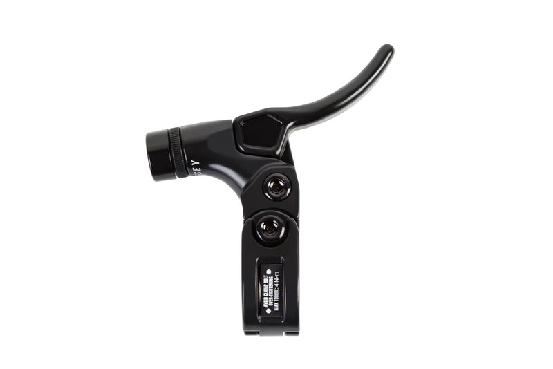 Odyssey M2 Gyro BMX Brake Lever