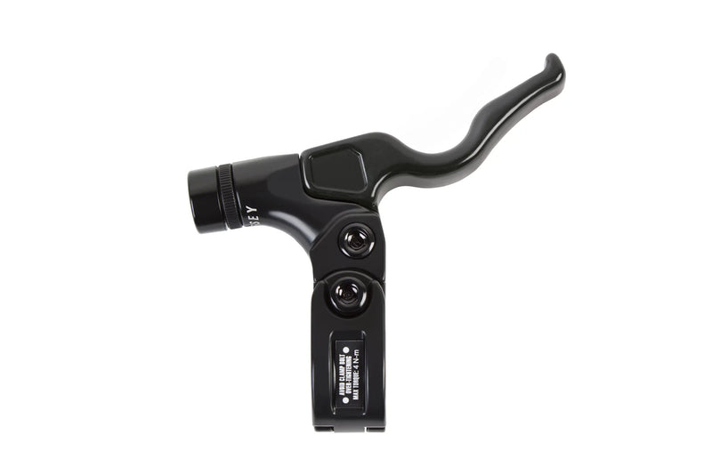 Odyssey M2 Gyro BMX Brake Lever