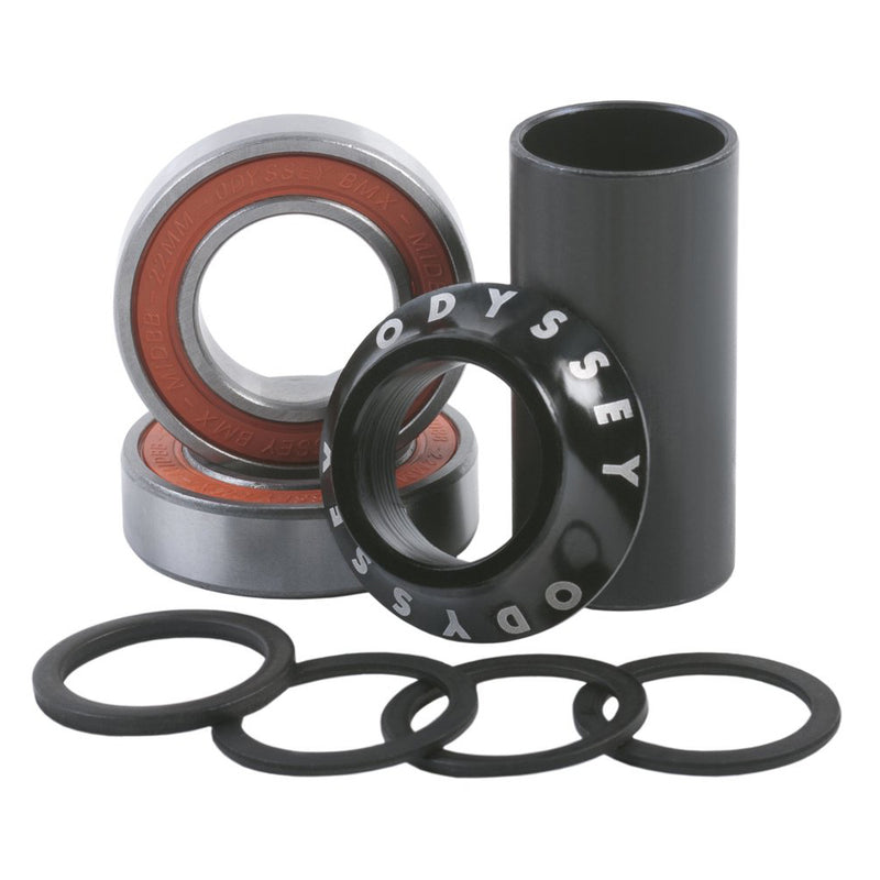 Odyssey Mid BMX Bottom Bracket