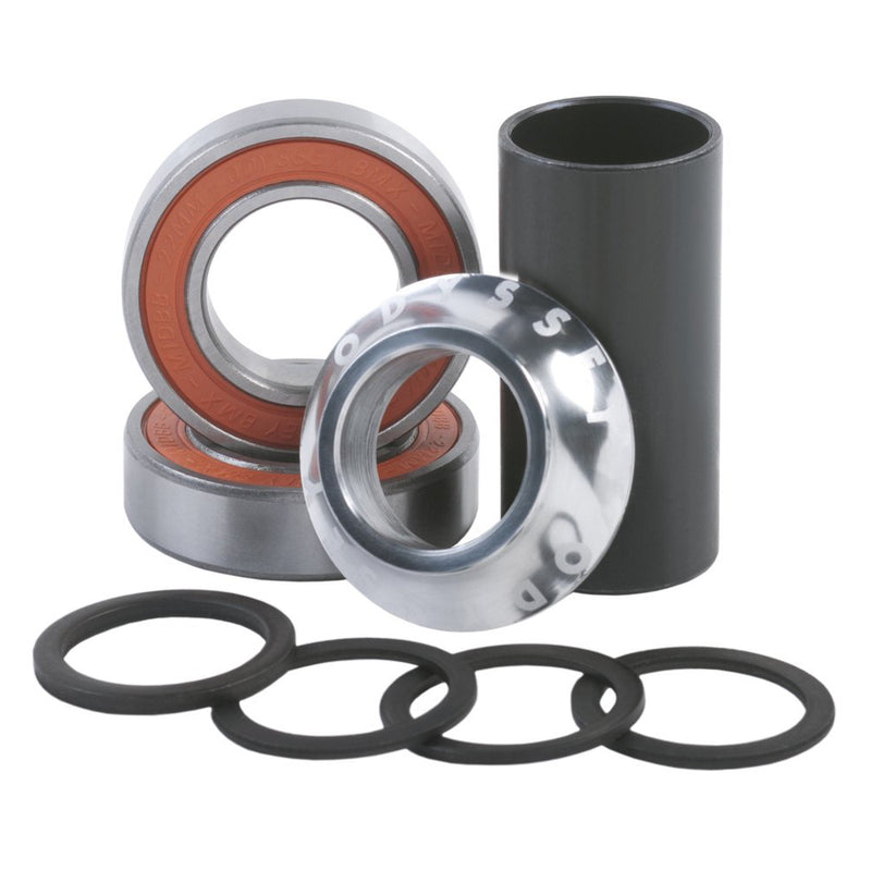 Odyssey Mid BMX Bottom Bracket