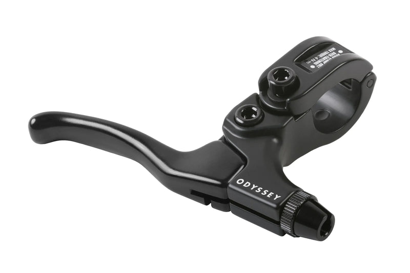 Odyssey MonoLever BMX Brake Lever