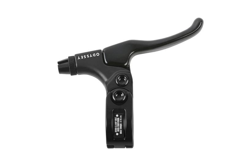 Odyssey MonoLever BMX Brake Lever
