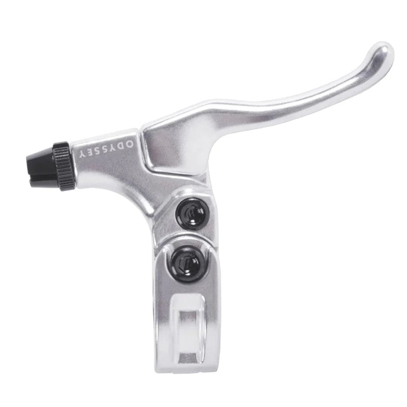 Odyssey MonoLever BMX Brake Lever