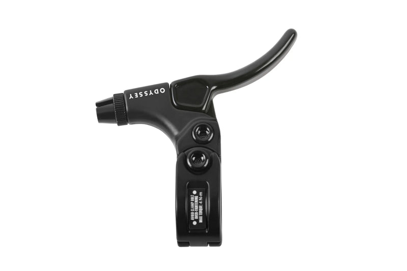 Odyssey MonoLever BMX Brake Lever