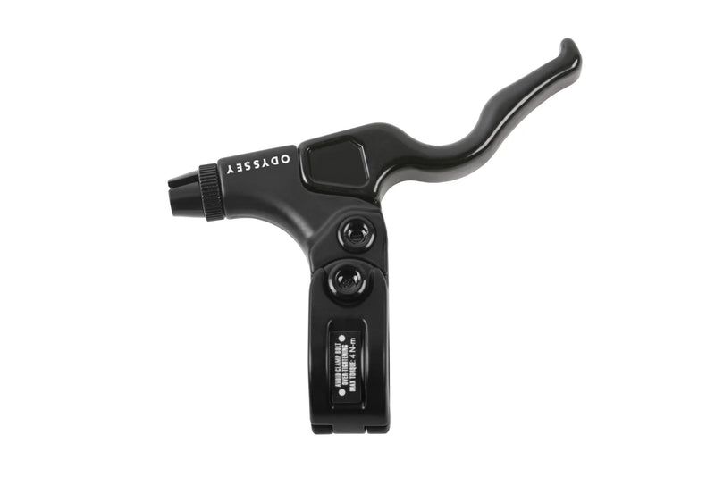 Odyssey MonoLever BMX Brake Lever