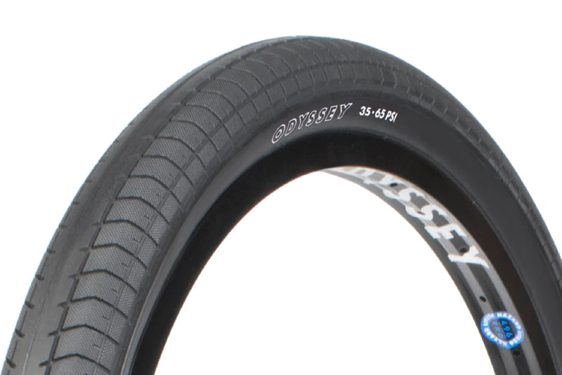 Odyssey Path Pro BMX Tire
