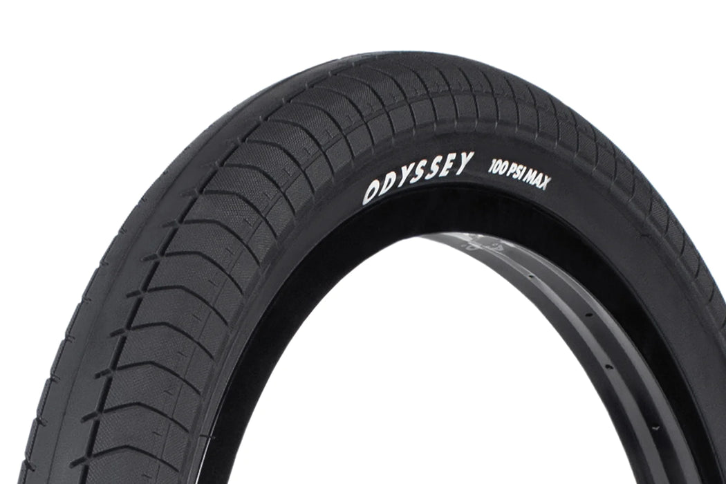 Odyssey Path Pro BMX Tire