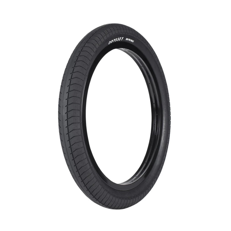 Odyssey Path Pro BMX Tire