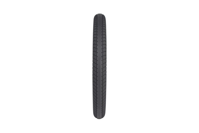 Odyssey Path Pro BMX Tire