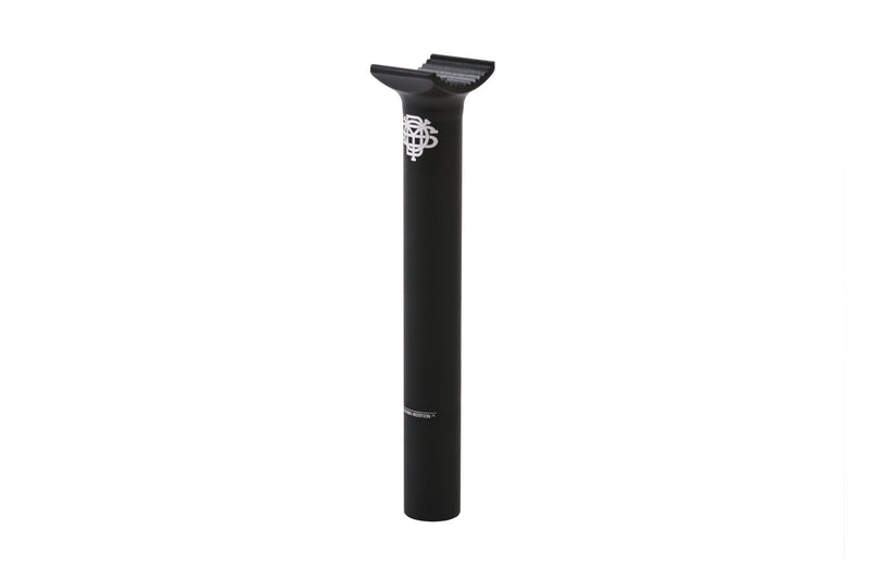 bmx sattelstütze Pivotal Seatpost