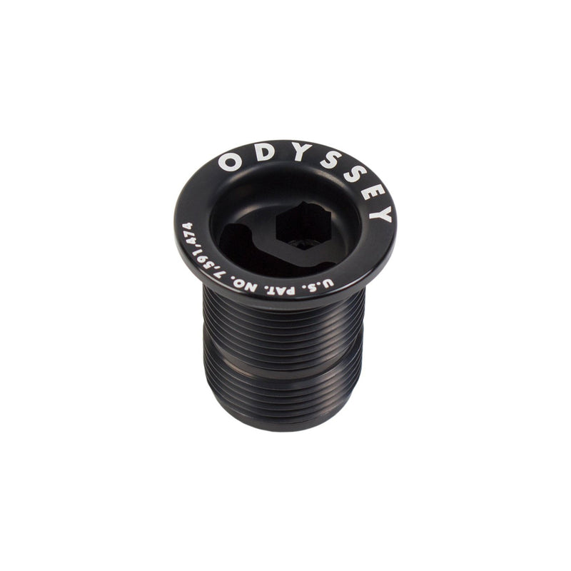 Odyssey BMX Fork Compression Bolt