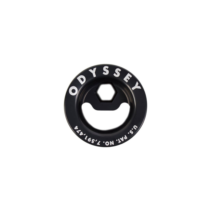 Odyssey BMX Fork Compression Bolt