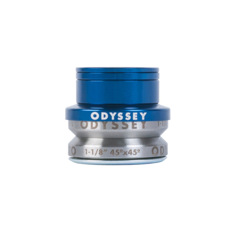 Odyssey Integrated Pro Headset