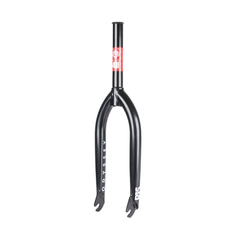 Odyssey R15 BMX Fork