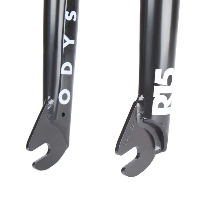 Odyssey R15 BMX Fork