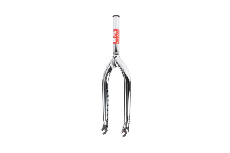 Odyssey R15 BMX Fork