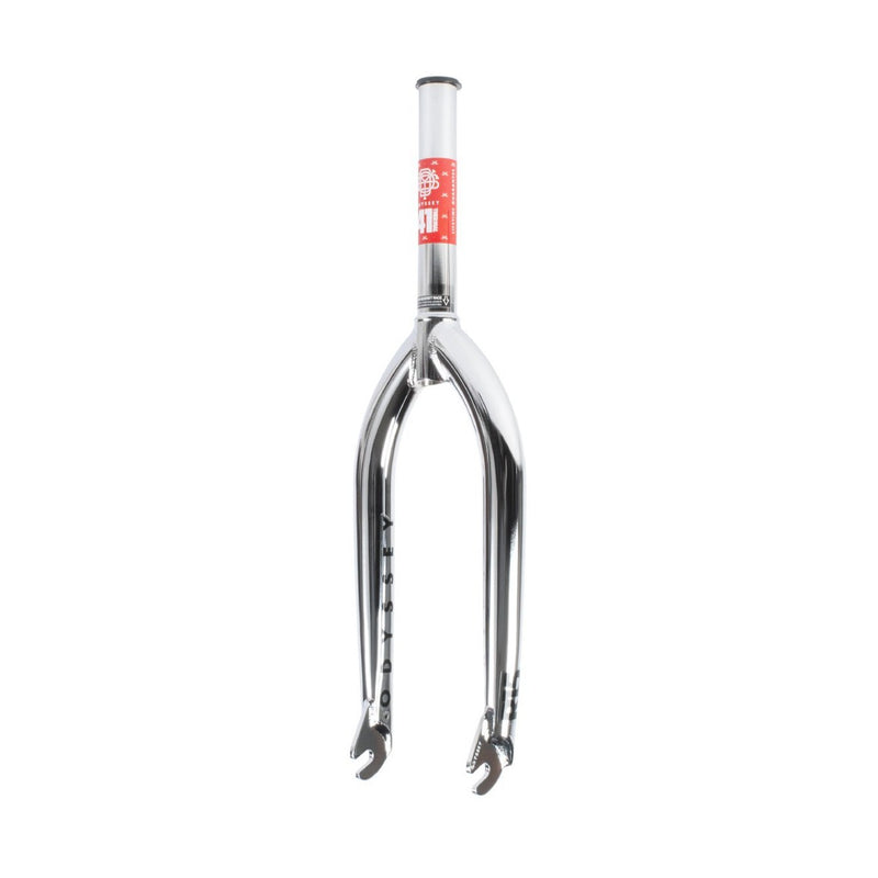 Odyssey R15 BMX Fork