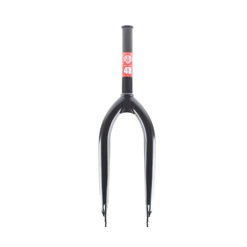 Odyssey R15 BMX Fork