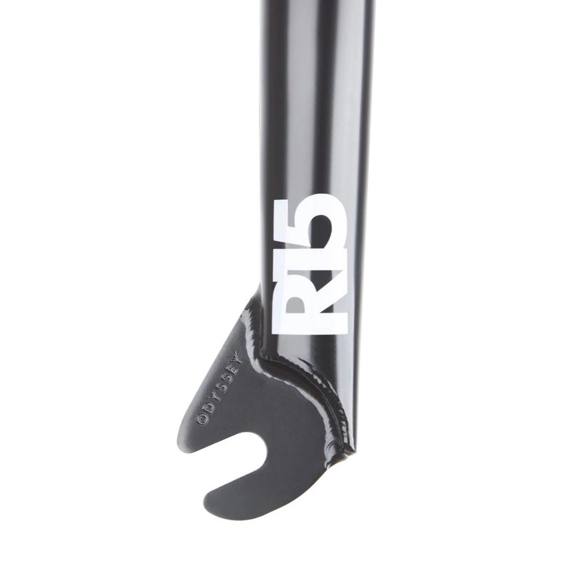 Odyssey R15 BMX Fork