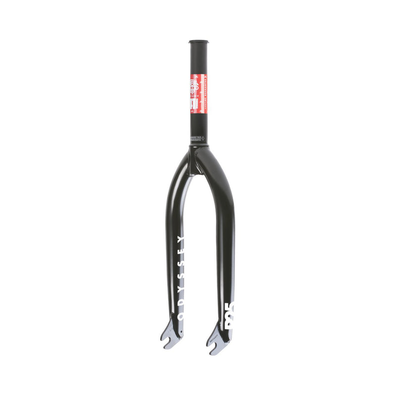 Odyssey R25 BMX Fork