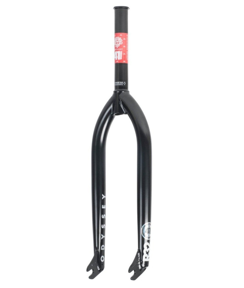 Odyssey R32 24" Big BMX Fork