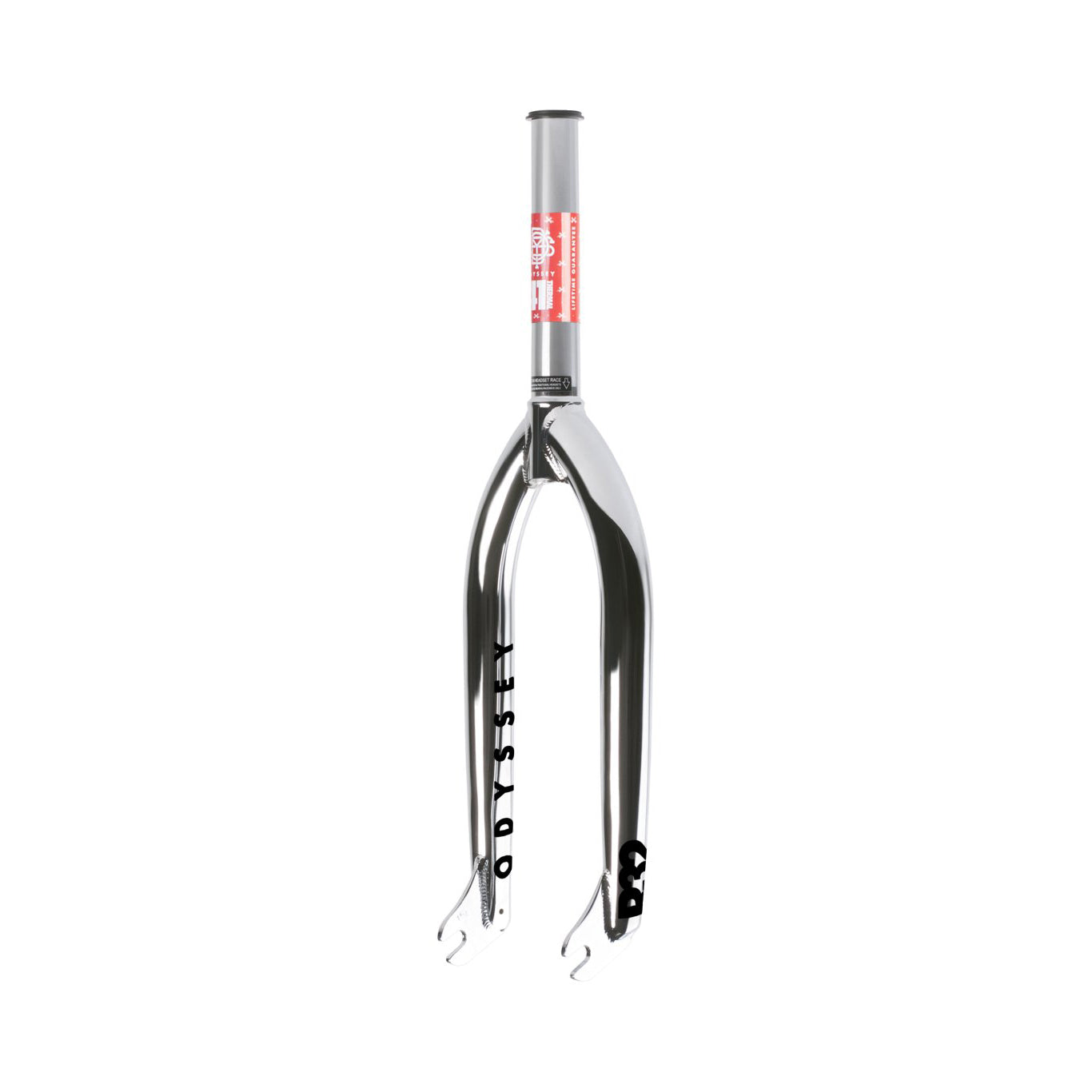 bmx フォーク r32 Odyssey R32 BMX Fork — Meseroll
