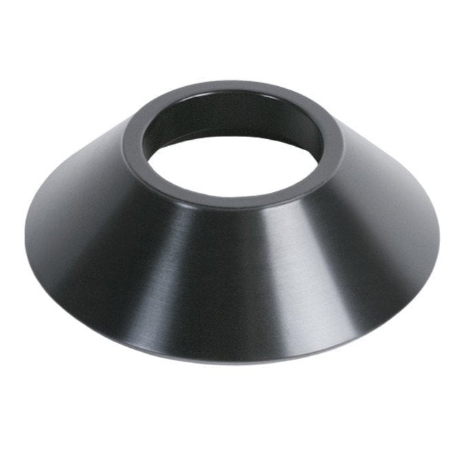 Odyssey Rear Non Drive Side Hub Guard