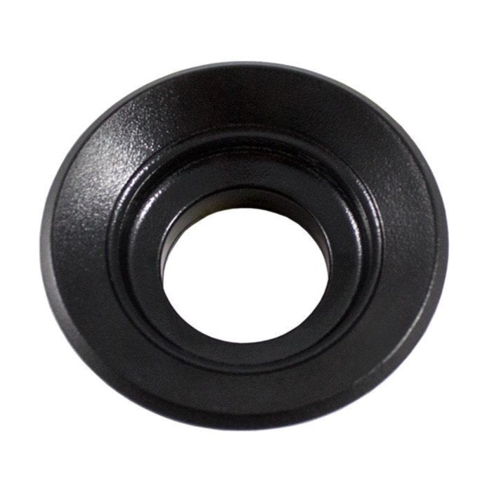 Odyssey Rear Non Drive Side Hub Guard