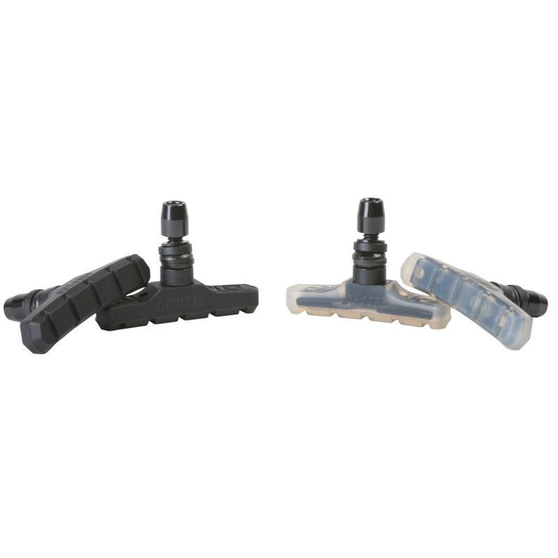 Odyssey Slim by Four BMX Brake Pads