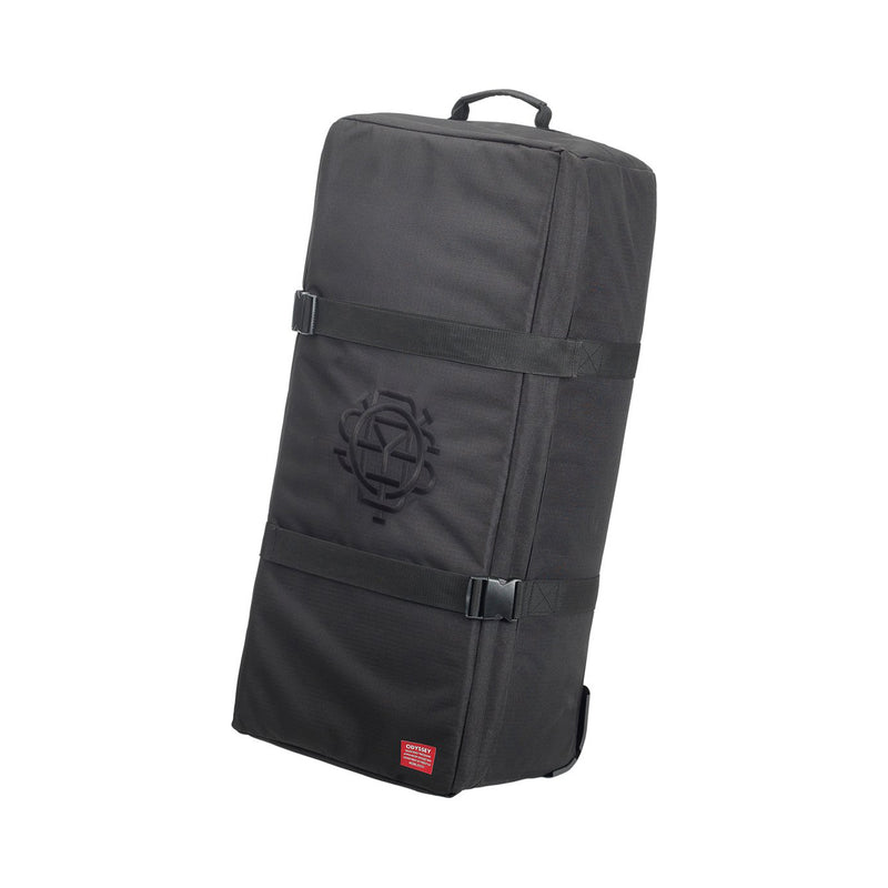 Odyssey Traveler Bike Flight Bag