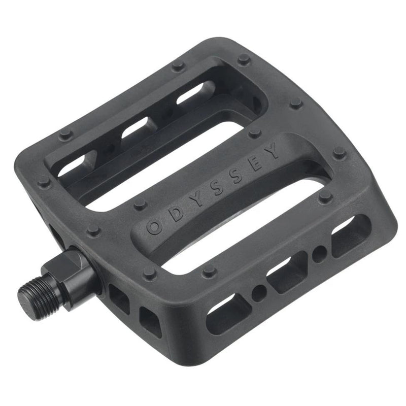 Odyssey Twisted PRO BMX Pedals