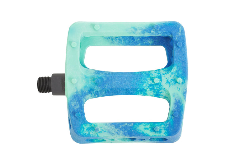 Odyssey Twisted PRO BMX Pedals