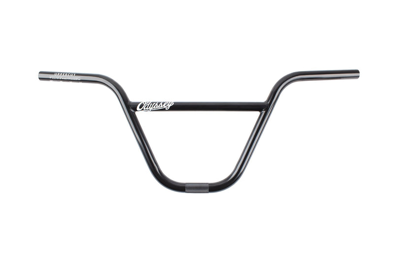 Odyssey Uppercut BMX Handlebars