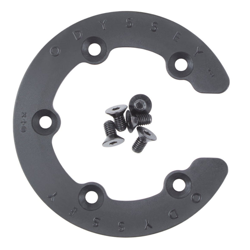 Odyssey Utility Pro Replacement BMX Sprocket Guard